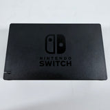 Nintendo Switch v2 Console Gaming System HAC-001(-01)  Black