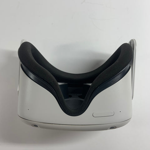 Meta Quest 2 128GB VR System KW49CM
