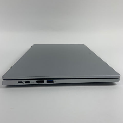 Acer Aspire Go 15 N23C3 15.6" Ryzen 5 7520U 2.8GHz 16GB RAM 1TB SSD