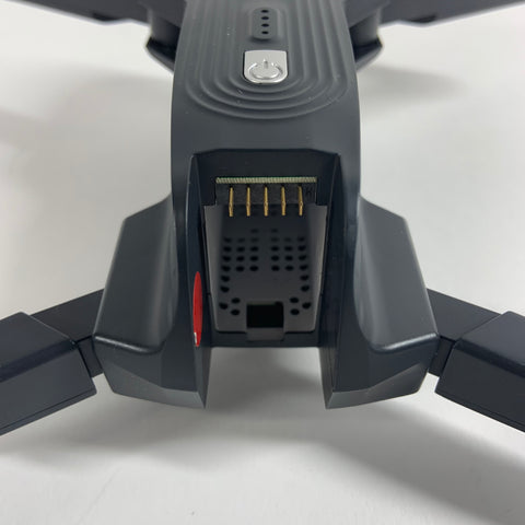 Holy Stone Drone HS175D