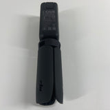 DJI Pocket 3 Cinema Camera PP-101