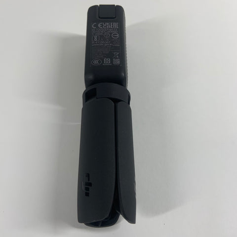 DJI Pocket 3 Cinema Camera PP-101