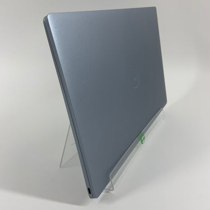 Dell XPS 13 9315 P153G 13.4" i7-1250U 1.1GHz 32GB RAM 1TB SSD