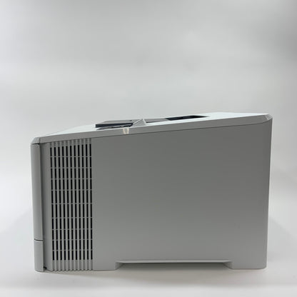 HP Color LaserJet Pro M454dn Duplex Laser WorkGroup Printer