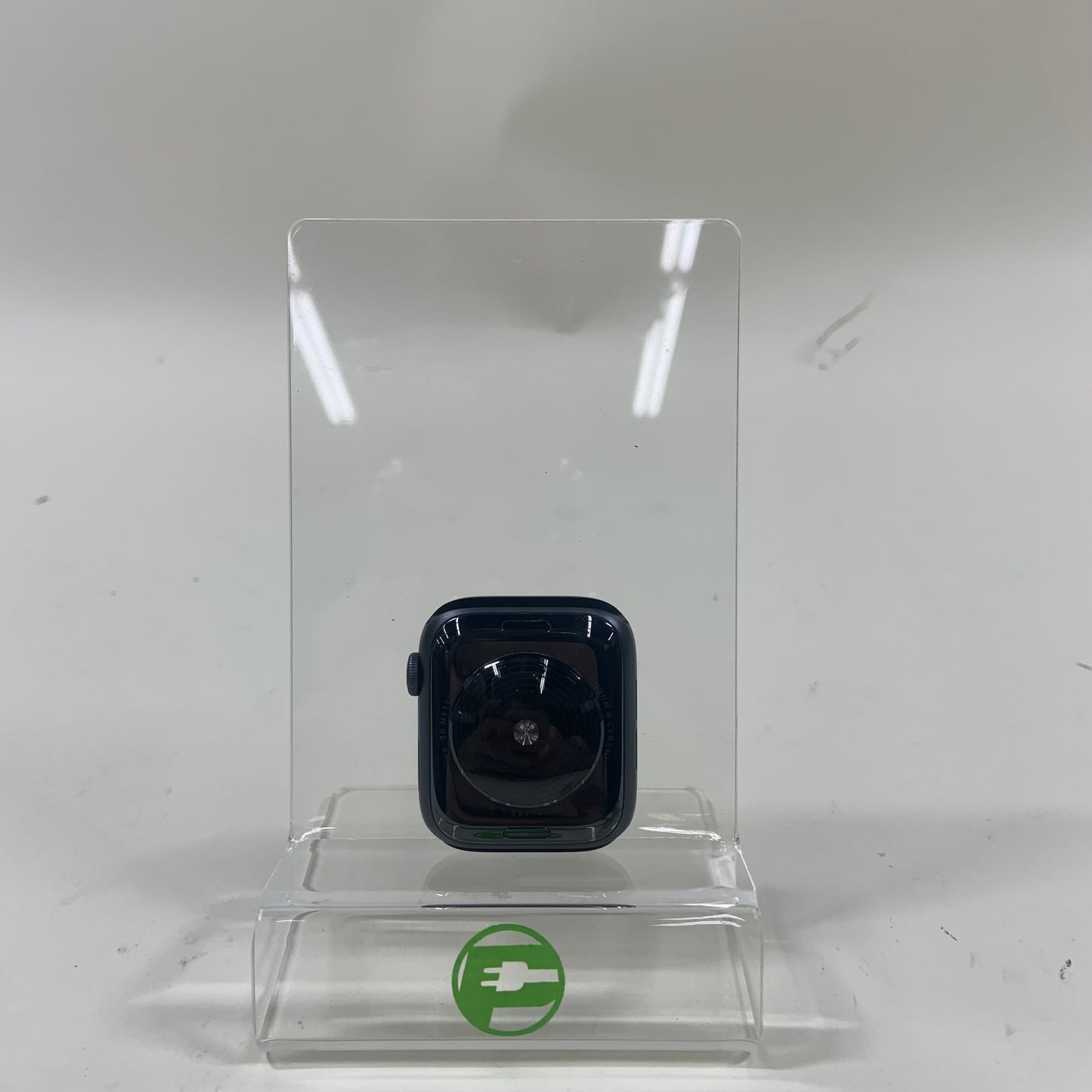 Unlocked Apple Watch SE 1st Gen 44MM Aluminum A2354