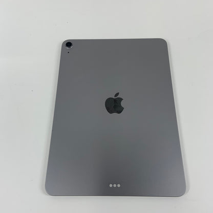 WiFi Only Apple iPad Air 11" M3 128GB Space Gray MC9W4LL/A