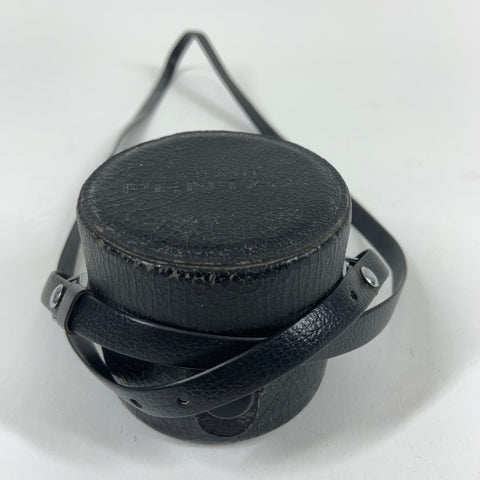 Pentax Rear Converter K T6-2X 2× Teleconverter 30932