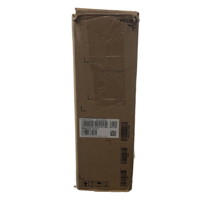 New Dell 27" P2722H FHD IPS 60Hz Display Monitor