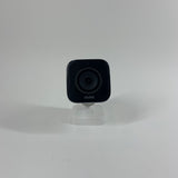 Vivant Outdoor Camera + Spotlight Outdoor IP / network security camera Unclaimed