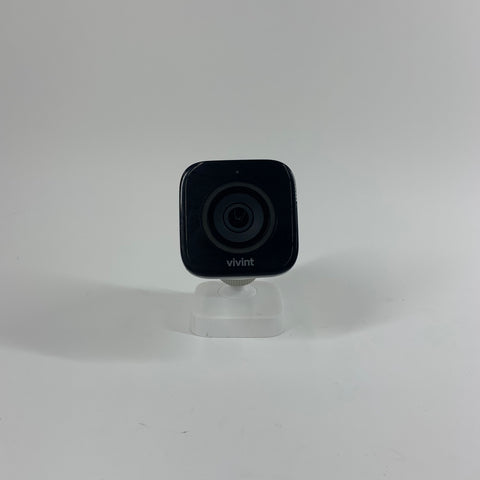 Vivant Outdoor Camera + Spotlight Outdoor IP / network security camera Unclaimed