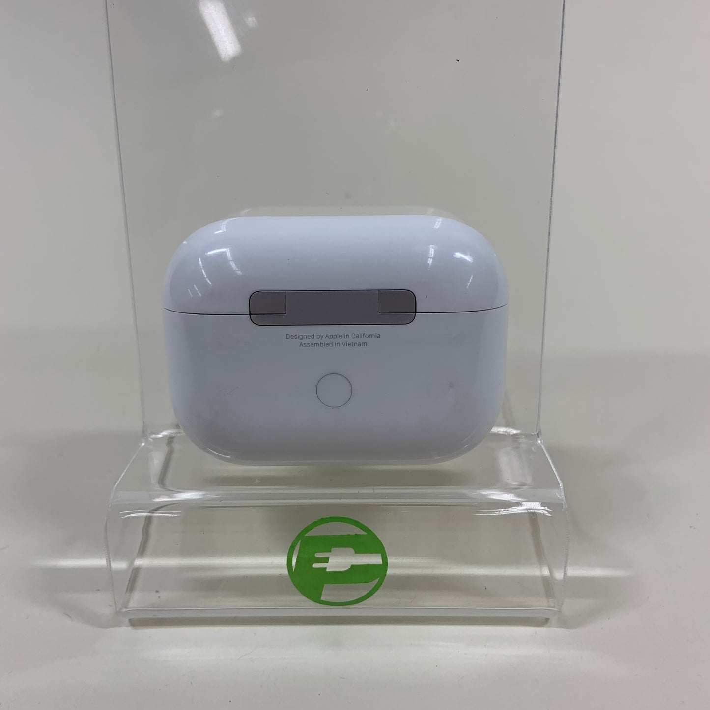 Apple AirPods Pro 1st Gen with MagSafe Charging Case A2083 A2084 A2190 A2190