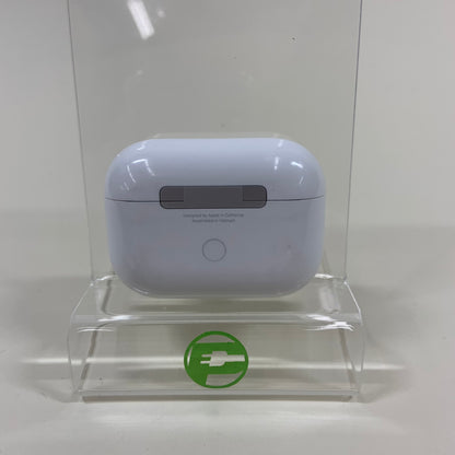 Apple AirPods Pro 1st Gen with MagSafe Charging Case A2083 A2084 A2190 A2190