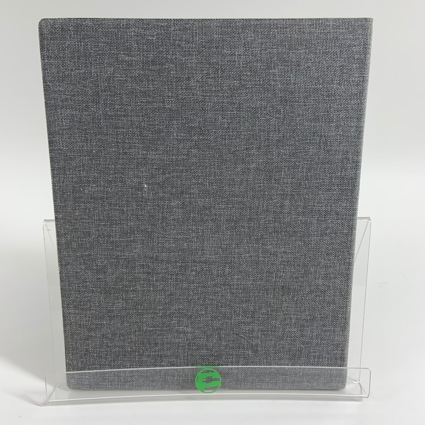 reMarkable 2 Paper Tablet 10.3" 8GB RM110 with Book Folio Case BUNDLE No Pen