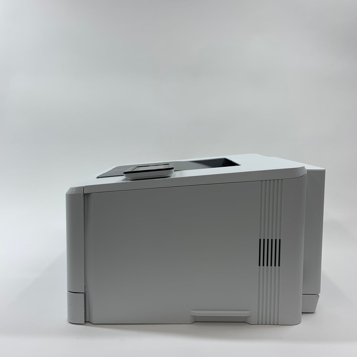 HP Color LaserJet Pro M255dw Wireless Laser Printer SHNGC-1600-01