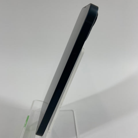 Factory Unlocked Apple iPhone 13 128GB Midnight MLA23LL/A