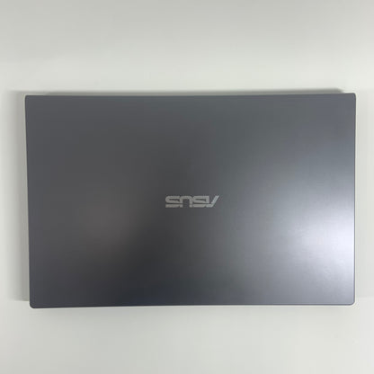 Asus Notebook F515E 15.6" i3-1115G4 3.0GHz 8GB RAM 1TB SSD