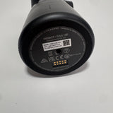 OBSBOT Tail Air 4K 30 fps PTZ AI Tracking Webcam OSB-2108-CW BAD BATTERY