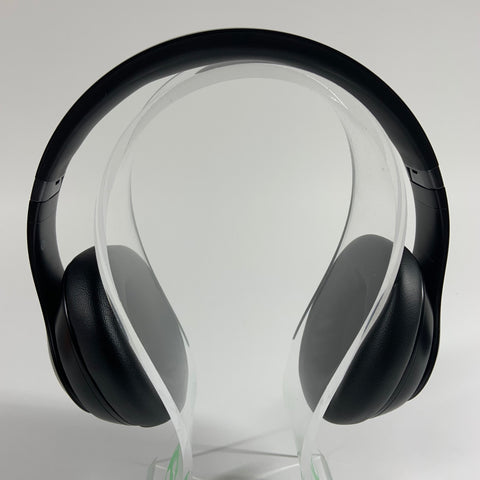 Beats Studio Pro Wireless Over-Ear Bluetooth Headphones Black A2924