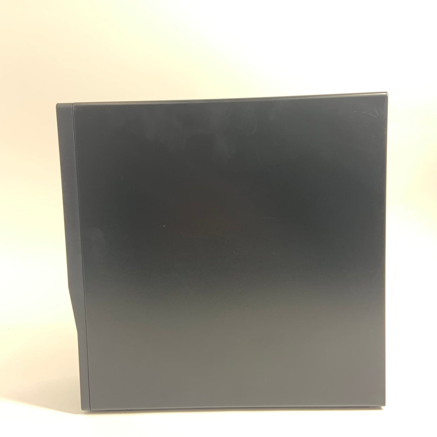 Dell Vostro 3681 i5-10400 2.90GHz 8GB RAM 256GB SSD WIN 11 PRO