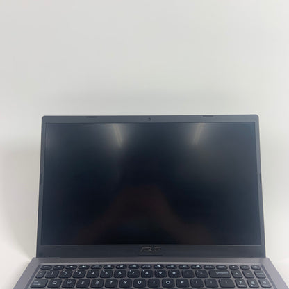 Asus Notebook F515E 15.6" i3-1115G4 3.0GHz 8GB RAM 1TB SSD