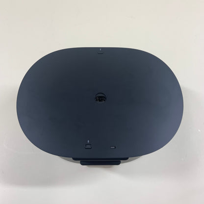 Sonos Era 300 Spatial Audio Speaker Black S41