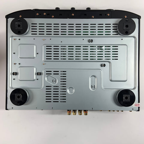 Marantz pm6005 60W 2 Channel Systems Integration Amplifier