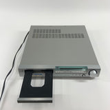 Sony HCD-S300 CD/DVD Receiver TESTED