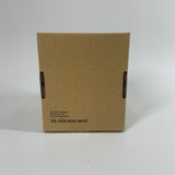New Vivant outdoor camera pro Outdoor IP / network security camera VS-ODC350-WHT