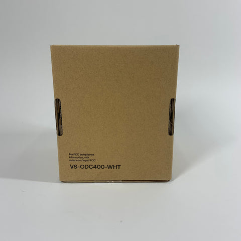 New Vivant outdoor camera pro Outdoor IP / network security camera VS-ODC350-WHT