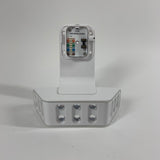 Vivant Outdoor Camera + Spotlight Outdoor IP / network security camera Unclaimed