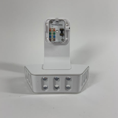 Vivant Outdoor Camera + Spotlight Outdoor IP / network security camera Unclaimed