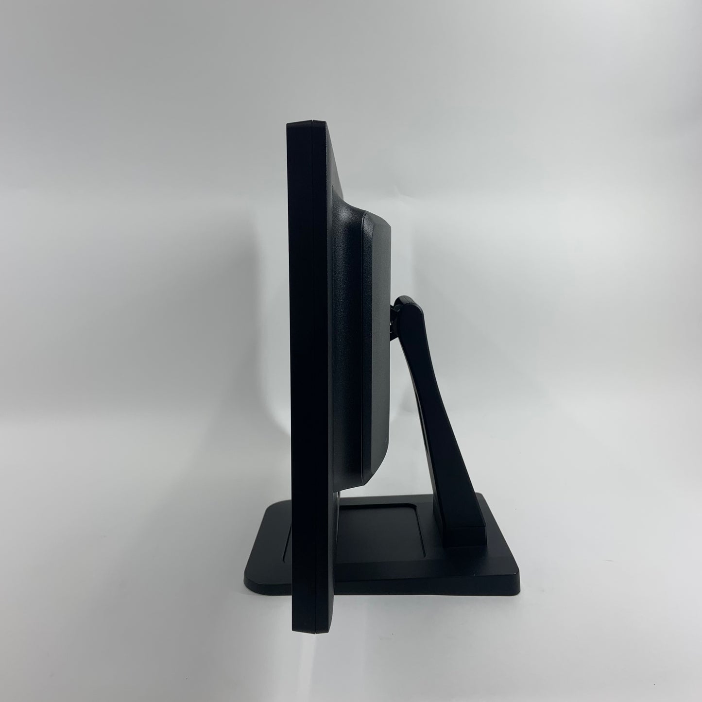 ViewSonic 22" TD2220 FHD Touchscreen LED 60Hz Business Monitor