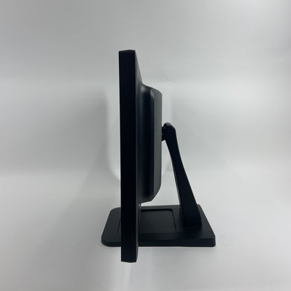 ViewSonic 22" TD2220 FHD Touchscreen LED 60Hz Business Monitor