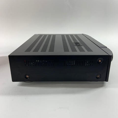 Marantz pm6005 60W 2 Channel Systems Integration Amplifier