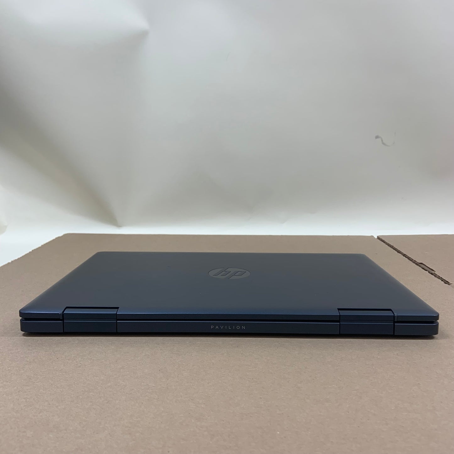 Broken HP Pavilion x360 2-in-1 14" N