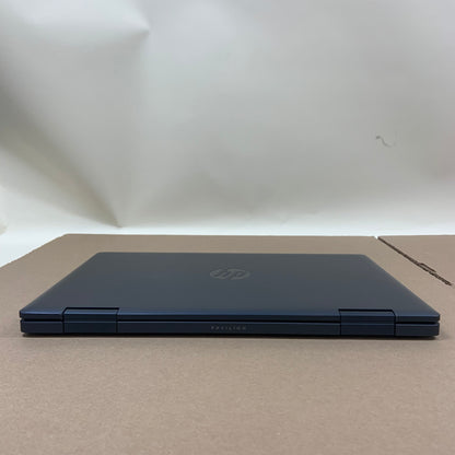 Broken HP Pavilion x360 2-in-1 14" N