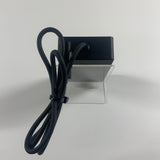 Microsoft Dock 2 Docking Station / Laptop Dock 1917