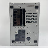 Aorus Master Ryzen 9 9950X3D 4.20GHz 64GB RAM 2TB SSD RTX 5070 Ti
