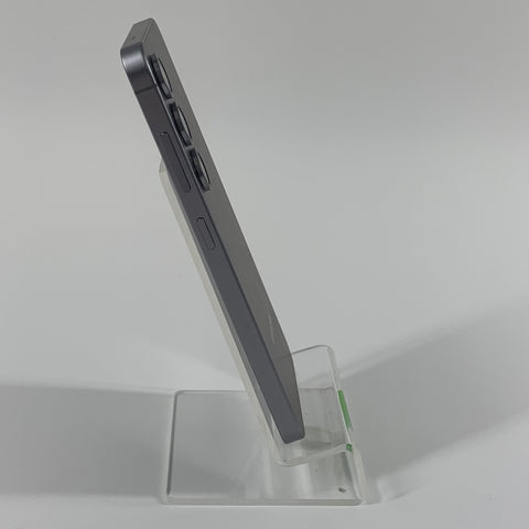 T-Mobile Samsung Galaxy S25 12GB RAM 128GB SM-S931U Silver Shadow