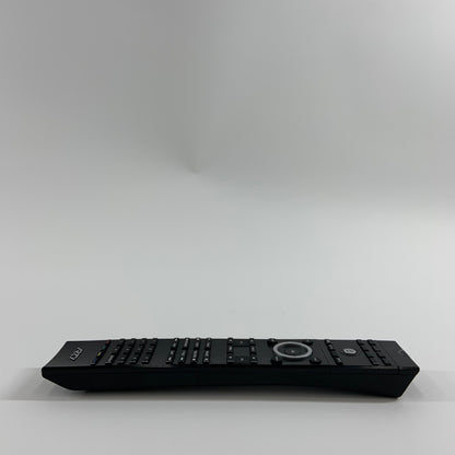 RTI T1-B+ Universal System Remote Controller
