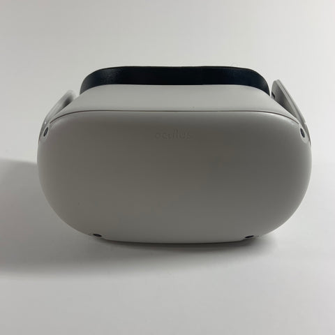 Meta Quest 2 128GB VR System KW49CM