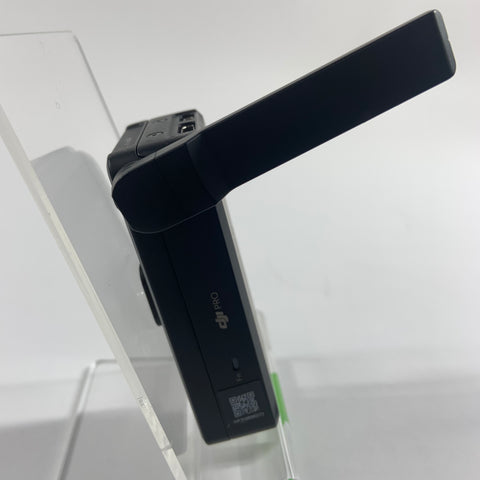 DJI RAVENEYE WIRELESS VIDEO TRANSMITTER Wireless Video Transmitter WV-001