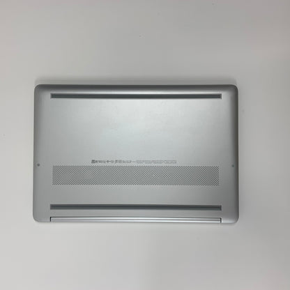 HP Laptop 15-dy2033nr 15.6" i7-1165G7 2.8GHz 8GB RAM 256GB SSD