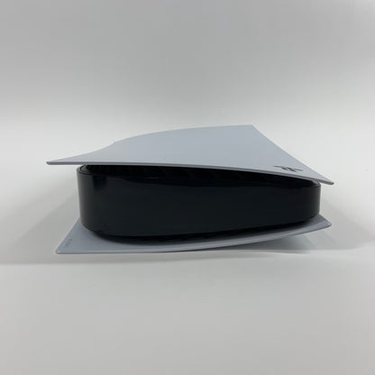 Sony PlayStation 5 Digital Edition 825GB White Console Gaming System CFI-1015B