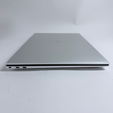 Dell XPS 9720 17" i7-12700H 2.3GHz 64GB RAM 1TB SSD GeForce RTX 3050 4k Touch