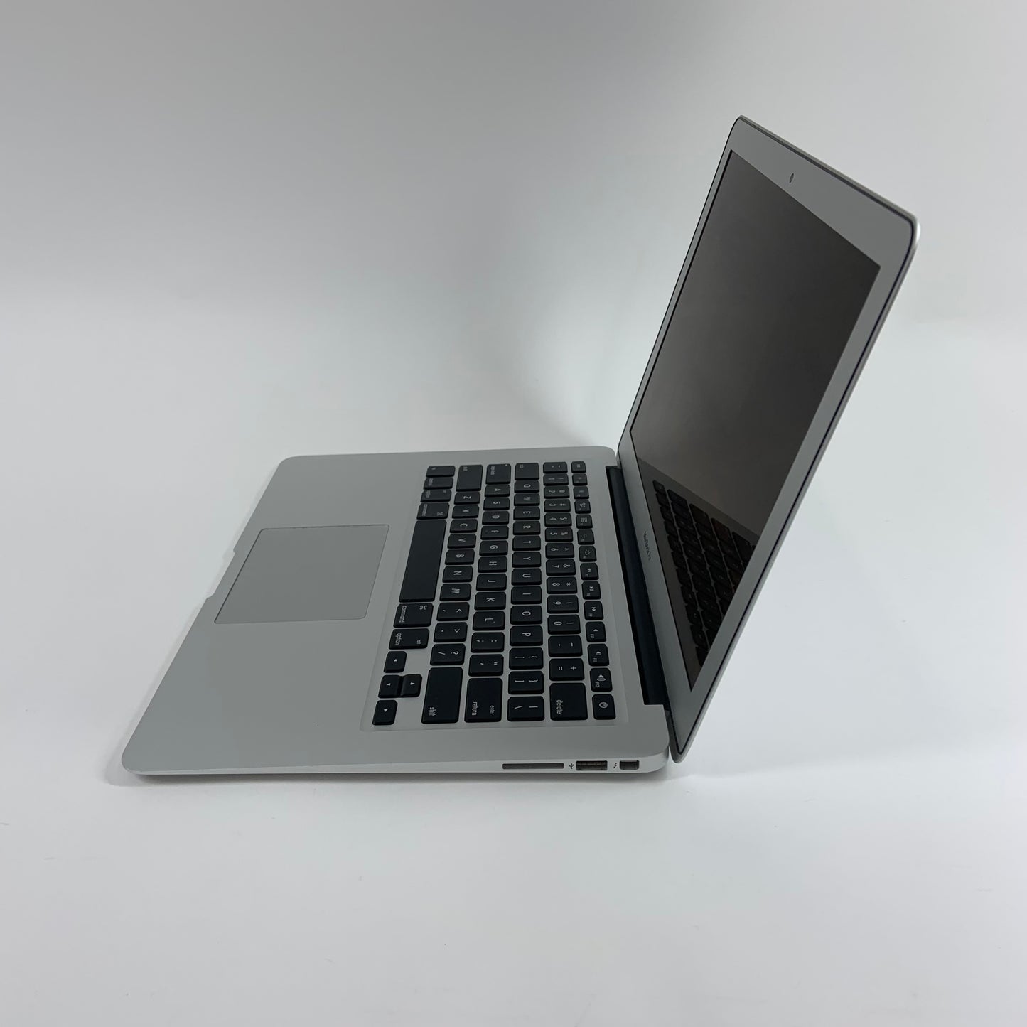  2017 Apple MacBook Air 13.3" i5 1.8GHz 8GB RAM 256GB A1466