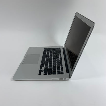  2017 Apple MacBook Air 13.3" i5 1.8GHz 8GB RAM 256GB A1466