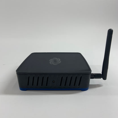 Crestron CEN-GWEXER Network ER Wireless Gateway