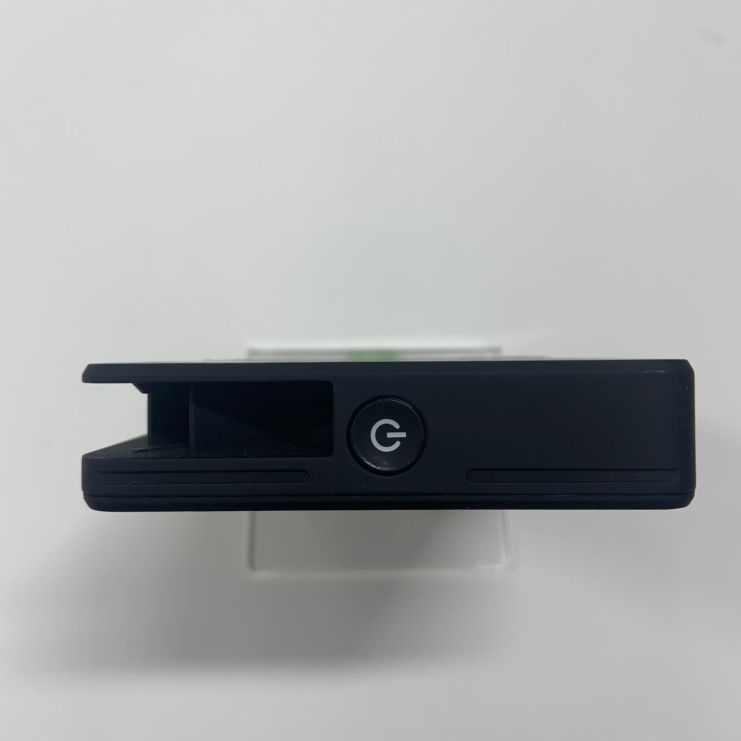 SmallHD Focus 5 On Camera Monitor/Display