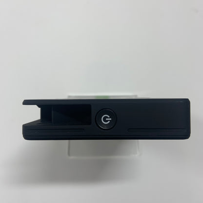 SmallHD Focus 5 On Camera Monitor/Display